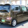 suzuki wagon-r 2019 quick_quick_DAA-MH55S_MH55S-262862 image 8