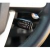 toyota prius 2017 CFJ1836483 image 8