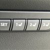 lexus nx 2016 -LEXUS--Lexus NX DAA-AYZ10--AYZ10-1013029---LEXUS--Lexus NX DAA-AYZ10--AYZ10-1013029- image 23