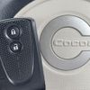 daihatsu mira-cocoa 2011 CFJ1816444 image 5