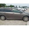 toyota corolla-fielder 2009 -TOYOTA--Corolla Fielder DBA-NZE141G--NZE141-9133140---TOYOTA--Corolla Fielder DBA-NZE141G--NZE141-9133140- image 17