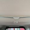 nissan cube 2014 quick_quick_Z12_Z12-279629 image 13