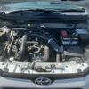 toyota raize 2020 -TOYOTA--Raize 5BA-A210A--A210A-0017324---TOYOTA--Raize 5BA-A210A--A210A-0017324- image 28