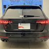 audi s4-avant 2021 quick_quick_3BA-8WCWGF_WAUZZZF45LA074537 image 4