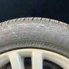 mitsubishi delica-d5 2008 -MITSUBISHI--Delica D5 DBA-CV5W--CV5W-0113805---MITSUBISHI--Delica D5 DBA-CV5W--CV5W-0113805- image 14