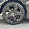 toyota prius 2022 CFJ1542779 image 40
