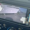 toyota fj-cruiser 2016 536 image 27