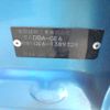honda fit 2010 CFJ1589425 image 29