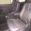 toyota noah 2023 CFJ1736023 image 8