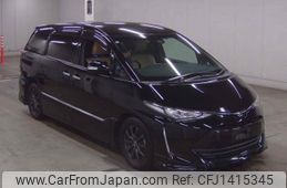 toyota estima 2016 quick_quick_DBA-ACR50W_ACR50-7138603