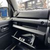 suzuki jimny 2025 CFJ0890958 image 39