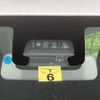 mazda flair 2020 CFJ1701833 image 3