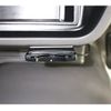 nissan datsun-pickup 1998 GOO_NET_EXCHANGE_0403769A30221119W001 image 63