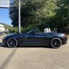 bmw z4 2009 CFJ1729363 image 10