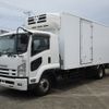 isuzu forward 2014 -ISUZU--Forward LKG-FTR90T2--FTR90-7003455---ISUZU--Forward LKG-FTR90T2--FTR90-7003455- image 1