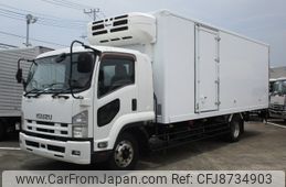 isuzu forward 2014 -ISUZU--Forward LKG-FTR90T2--FTR90-7003455---ISUZU--Forward LKG-FTR90T2--FTR90-7003455-