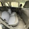 honda fit 2008 -HONDA--Fit DBA-GE6--GE6-1135052---HONDA--Fit DBA-GE6--GE6-1135052- image 15