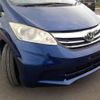 honda freed 2013 -HONDA--Freed DBA-GB3--GB3-1517874---HONDA--Freed DBA-GB3--GB3-1517874- image 7