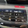honda odyssey 2013 -HONDA--Odyssey DBA-RC1--RC1-1011482---HONDA--Odyssey DBA-RC1--RC1-1011482- image 29
