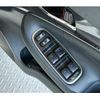 toyota crown 2015 -TOYOTA--Crown DBA-GRS211--GRS211-6005952---TOYOTA--Crown DBA-GRS211--GRS211-6005952- image 19