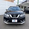 nissan x-trail 2018 -NISSAN--X-Trail DBA-T32--T32-542878---NISSAN--X-Trail DBA-T32--T32-542878- image 16