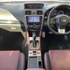 subaru levorg 2016 -SUBARU--Levorg DBA-VM4--VM4-089999---SUBARU--Levorg DBA-VM4--VM4-089999- image 2