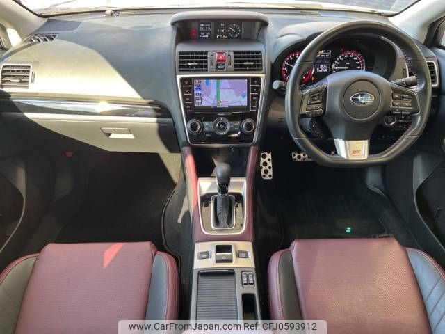 subaru levorg 2016 -SUBARU--Levorg DBA-VM4--VM4-089999---SUBARU--Levorg DBA-VM4--VM4-089999- image 2