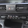 citroen berlingo 2022 CFJ1279782 image 24