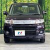 suzuki wagon-r 2012 -SUZUKI--Wagon R DBA-MH23S--MH23S-407905---SUZUKI--Wagon R DBA-MH23S--MH23S-407905- image 15