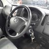 toyota liteace-van 2017 -TOYOTA--Liteace VAN DBF-S402M--S402M-0065289---TOYOTA--Liteace VAN DBF-S402M--S402M-0065289- image 12