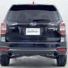 subaru forester 2013 -SUBARU--Forester DBA-SJG--SJG-010104---SUBARU--Forester DBA-SJG--SJG-010104- image 20