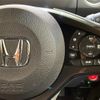 honda n-box 2017 -HONDA--N BOX DBA-JF4--JF4-1001185---HONDA--N BOX DBA-JF4--JF4-1001185- image 21