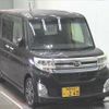 daihatsu tanto 2015 CFJ1672778 image 1