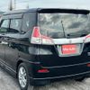 suzuki solio 2016 quick_quick_MA36S_MA36S-114563 image 5