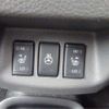 nissan nv200-vanette 2016 -NISSAN--NV200 VME0--VME0-503580---NISSAN--NV200 VME0--VME0-503580- image 10
