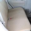 suzuki alto-lapin 2019 quick_quick_DBA-HE33S_HE33S-217792 image 16