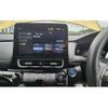 toyota aqua 2021 CFJ1827338 image 8