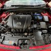 mazda cx-3 2019 -MAZDA--CX-30 5BA-DMEP--DMEP-101367---MAZDA--CX-30 5BA-DMEP--DMEP-101367- image 28