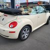volkswagen new-beetle-convertible 2006 quick_quick_GH-1YAZJ_WVWZZZ1YZ6M311530 image 11
