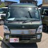 suzuki carry-truck 2025 CFJ1470660 image 2