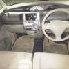 daihatsu tanto 2008 -DAIHATSU--Tanto L375S--L375S-0007035---DAIHATSU--Tanto L375S--L375S-0007035- image 4
