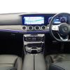 mercedes-benz e-class 2019 -MERCEDES-BENZ--Benz E Class LDA-213004C--WDD2130042A660844---MERCEDES-BENZ--Benz E Class LDA-213004C--WDD2130042A660844- image 18