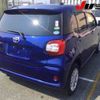 toyota passo 2016 -TOYOTA--Passo M700A-0003910---TOYOTA--Passo M700A-0003910- image 7