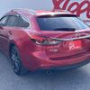 mazda atenza 2016 -MAZDA--Atenza Wagon LDA-GJ2AW--GJ2AW-101880---MAZDA--Atenza Wagon LDA-GJ2AW--GJ2AW-101880- image 16