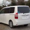 toyota noah 2012 -TOYOTA--Noah DBA-ZRR70G--ZRR70-0470426---TOYOTA--Noah DBA-ZRR70G--ZRR70-0470426- image 2