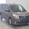 toyota noah undefined -TOYOTA--Noah ZRR85G-0001127---TOYOTA--Noah ZRR85G-0001127- image 1