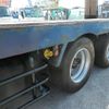hino profia 1997 CFJ1778686 image 30