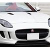 jaguar f-type 2014 CFJ1821462 image 12