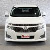 nissan elgrand 2012 -NISSAN--Elgrand DBA-TE52--TE52-034330---NISSAN--Elgrand DBA-TE52--TE52-034330- image 10