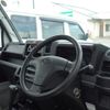 daihatsu hijet-truck 2020 quick_quick_EBD-S500P_S500P-0115134 image 3